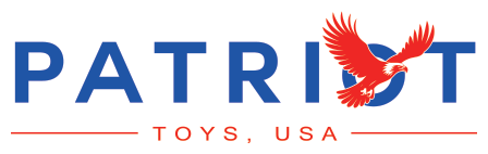 Patriot Toys USA